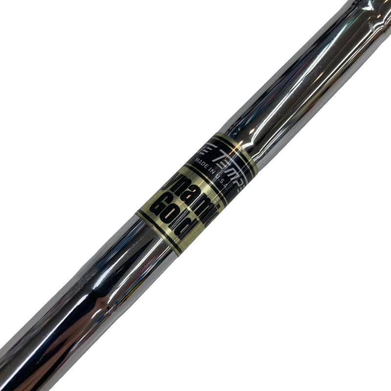 �f�R�O�@�T�t