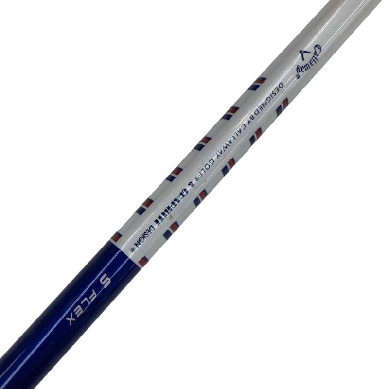 �a�h�f�@�a�d�q�s�g�`�i�Q�O�P�S�j�@�@�X°