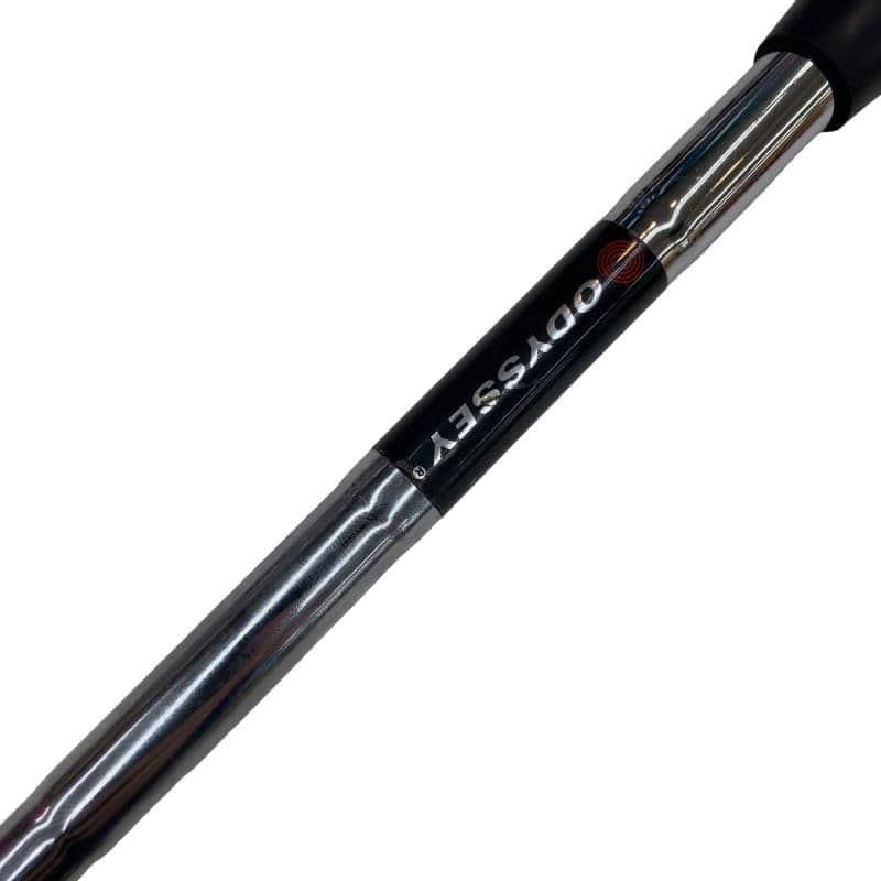 �s�����e���������@�P