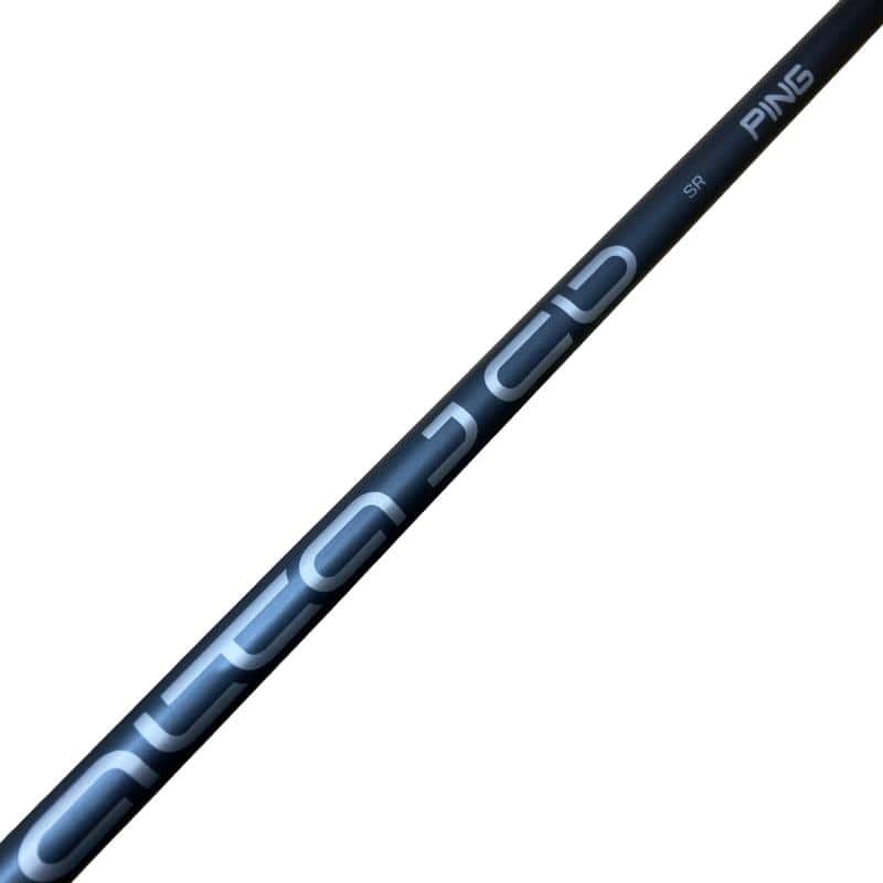 �f�S�Q�T�@�r�e�s�@�P�O�D�T°�i�A�[�R�X�t���j