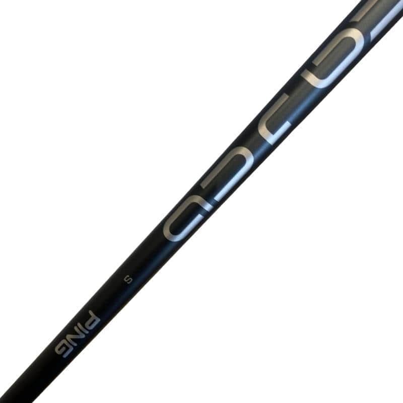 �f�S�Q�T�@�r�e�s�@�R�v�i�A�[�R�X�����j