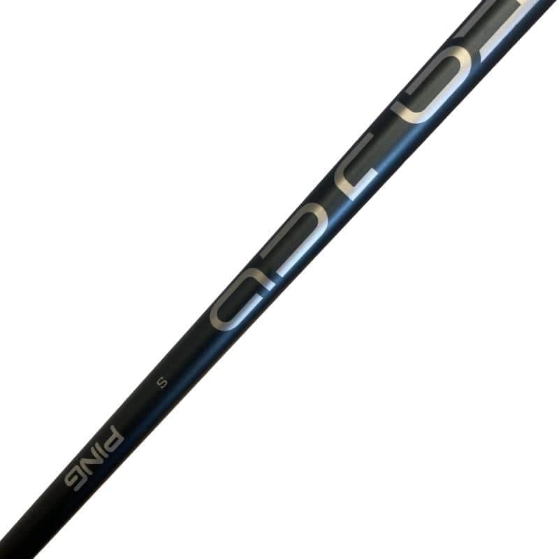 �f�S�Q�T�@�r�e�s�@�T�v�i�A�[�R�X�����j