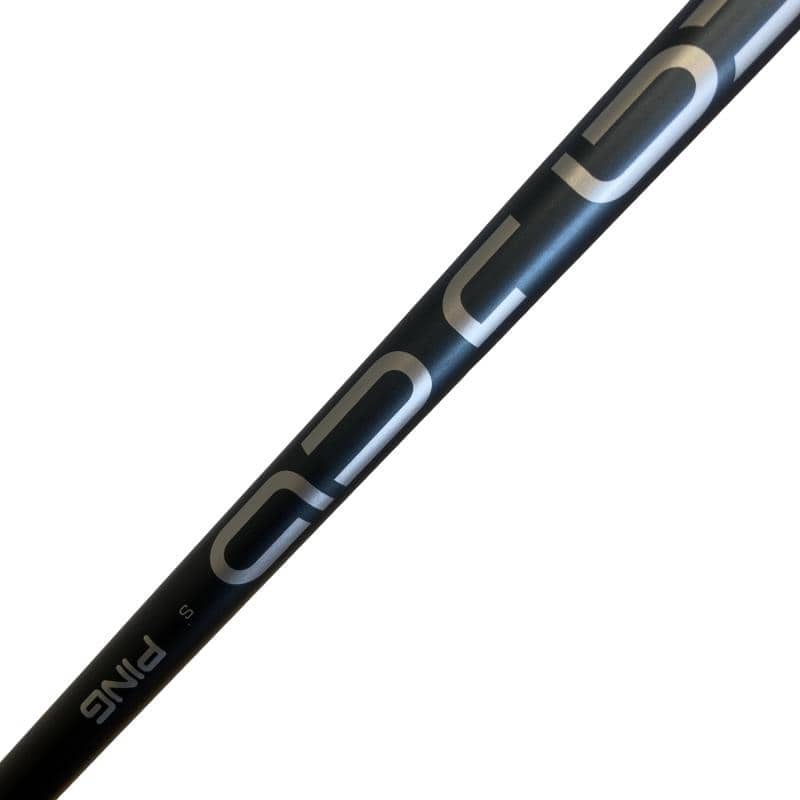 �f�S�Q�T�@�t�R�i�A�[�R�X�����j