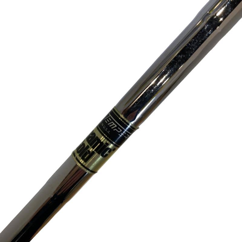 �o�h�m�f�@�f�k�h�c�d�@�e�n�q�f�d�c�@�T�Q°�^�P�O°