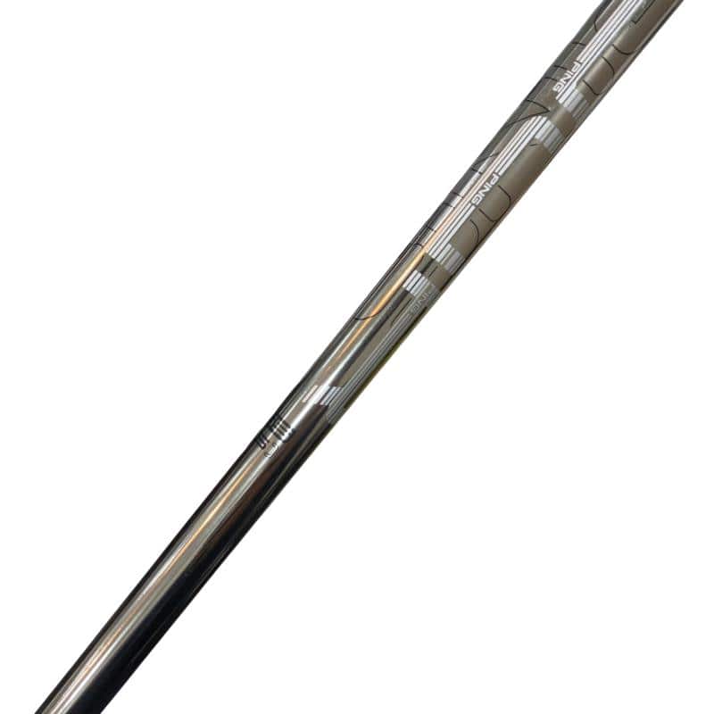 �f�S�Q�T�@�l�`�w�@�T�v�i�A�[�R�X�����j