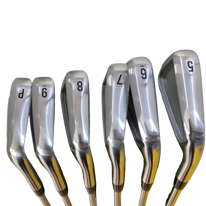 �w�@�e�n�q�f�d�c�@�r�s�`�q�i�Q�O�Q�S�j�@�U�r�i���{���F�U�{�Z�b�g�j