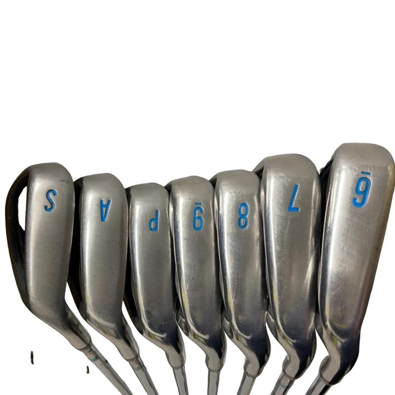 �w�w�h�n�i�Q�O�P�U�j�@�W�r�i���{���F�V�{�Z�b�g�j