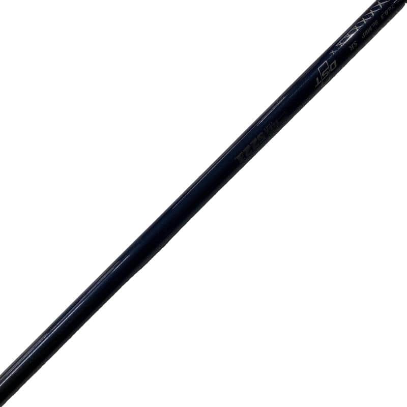 �w�w�h�n�i�Q�O�P�U�j�@�P�O�D�T°