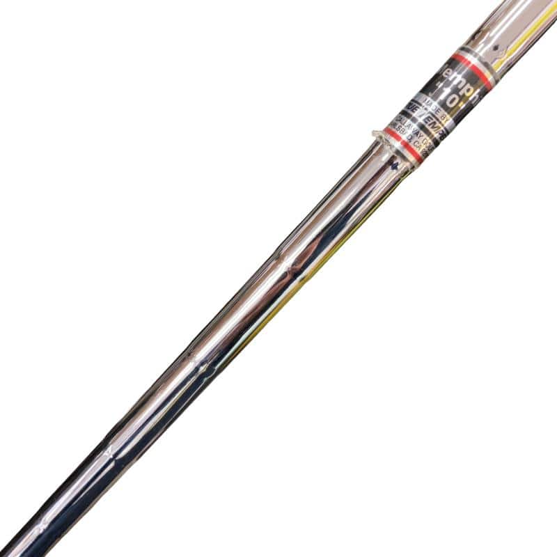 �w�@�s�n�t�q�@�u�������������@�T�O�|�P�P