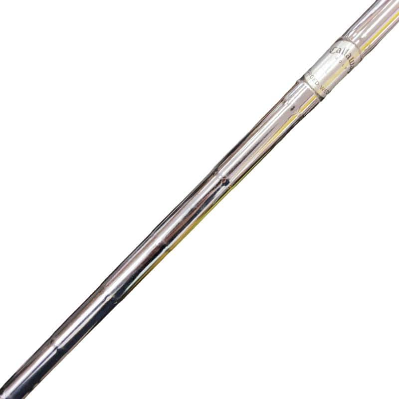 �e�n�q�f�d�c�@�v�d�c�f�d�@�u�������������@�T�S°