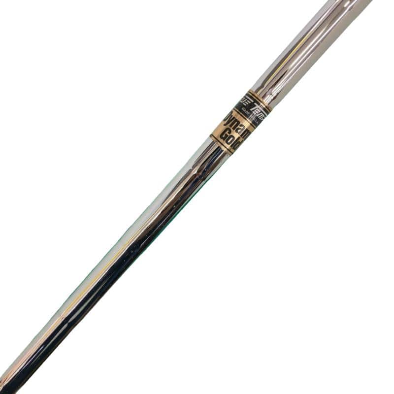 �w�@�r�d�q�h�d�r�@�i�`�v�r�@�b�b�N�����@�U�O°�^�P�R°�@�t�r�`