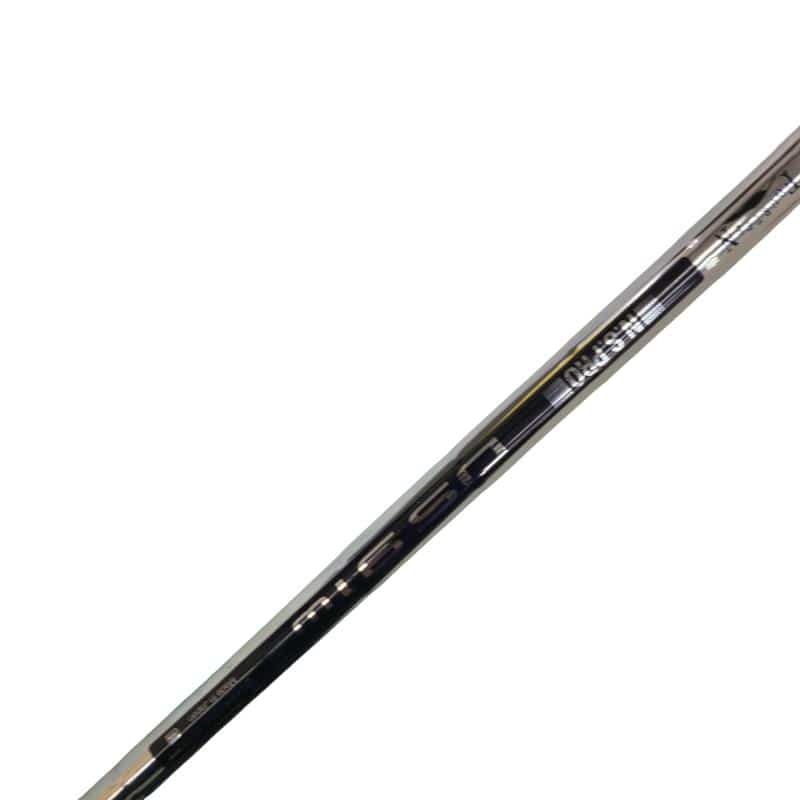 �c�i�|�S�@�S�S°