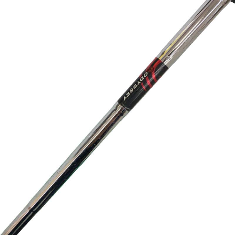 �l�d�s�`�k�|�w�@���X�@�R�T�C���`