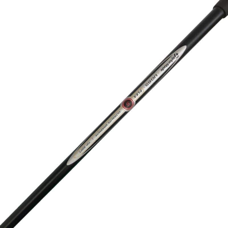 �q�d�r�b�t�d�@�l�h�c�@�t�R�i�P�X°�j�@�t�r�`