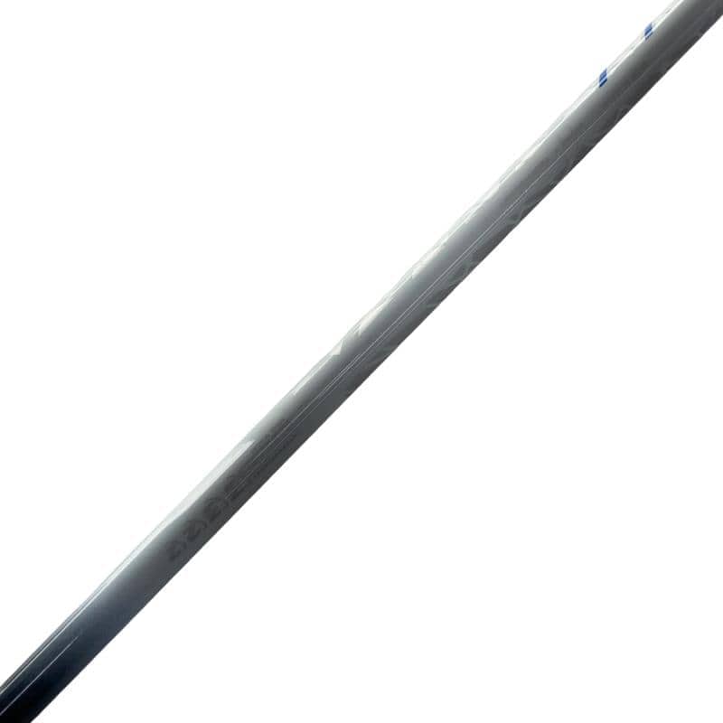 �w�w�h�n�i�Q�O�Q�Q�j�@�P�O�D�T°