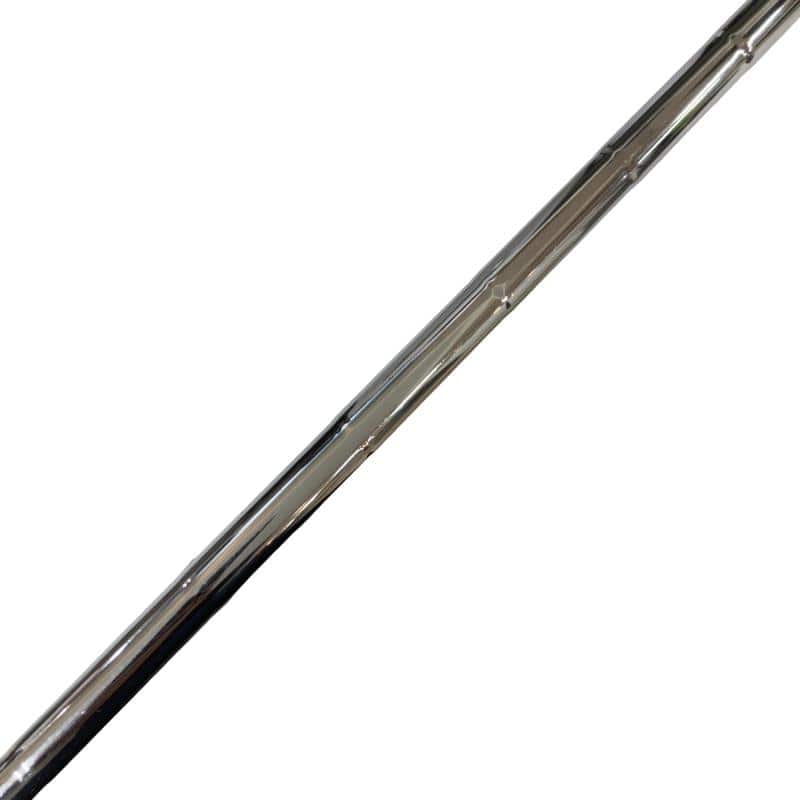 �q�`�b�@�E�F�b�W�@�S�W°�^�O�U°