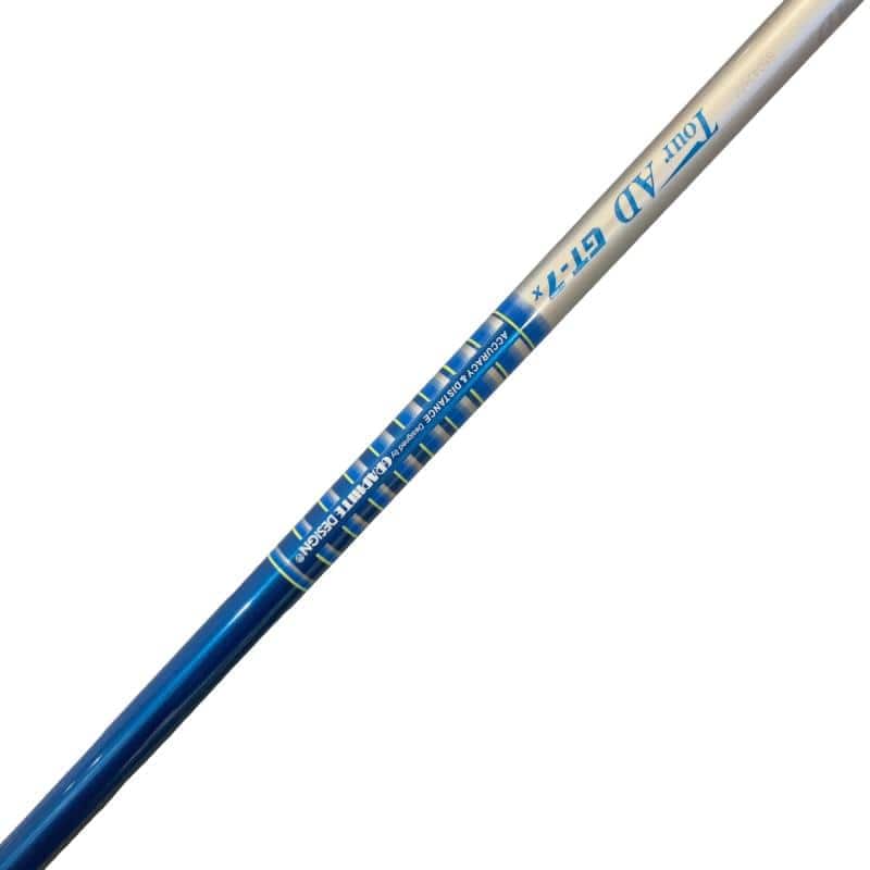 �l�`�u�q�h�j�@�r�t�a�y�d�q�n�@�@�X°