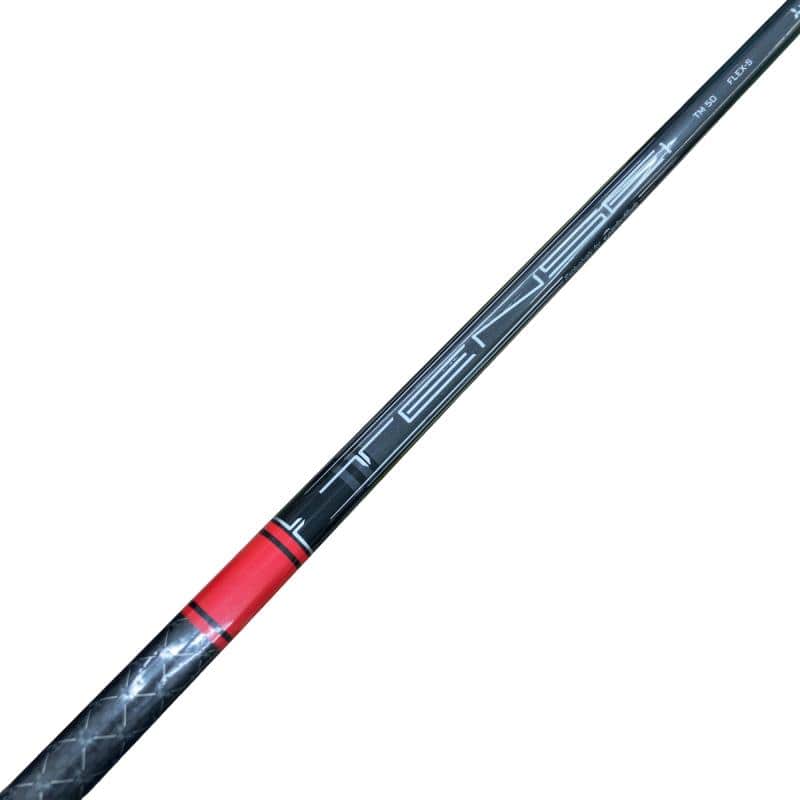 �r�s�d�`�k�s�g�@�P�O�D�T°