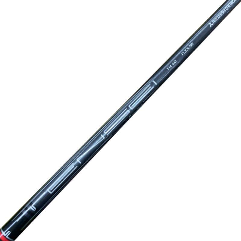 �r�s�d�`�k�s�g�@�R�v