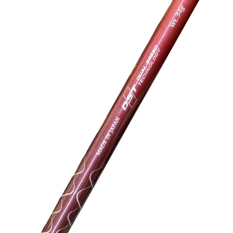 �w�w�h�n�i�Q�O�Q�S�j�@�R�v�i�{���h�[�j�@���f�B�[�X