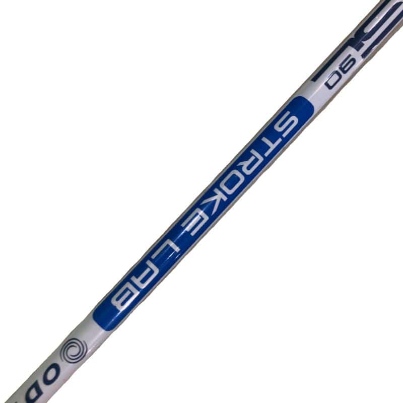 �`���|�n�m�d�@�s�q�h�|�a�d�`�l�@���T�@�R�S�C���`