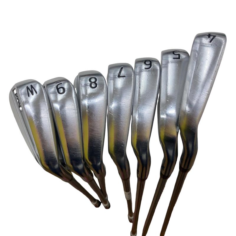 �o�w�f�@�O�Q�P�P�w�b�n�q�Q�@�P�O�r�i���{���F�V�{�Z�b�g�j