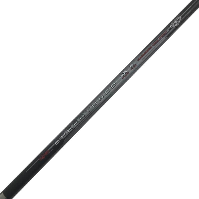 �s�n�t�q�@�v�n�q�k�c�@�f�r�@�P�O�D�T°