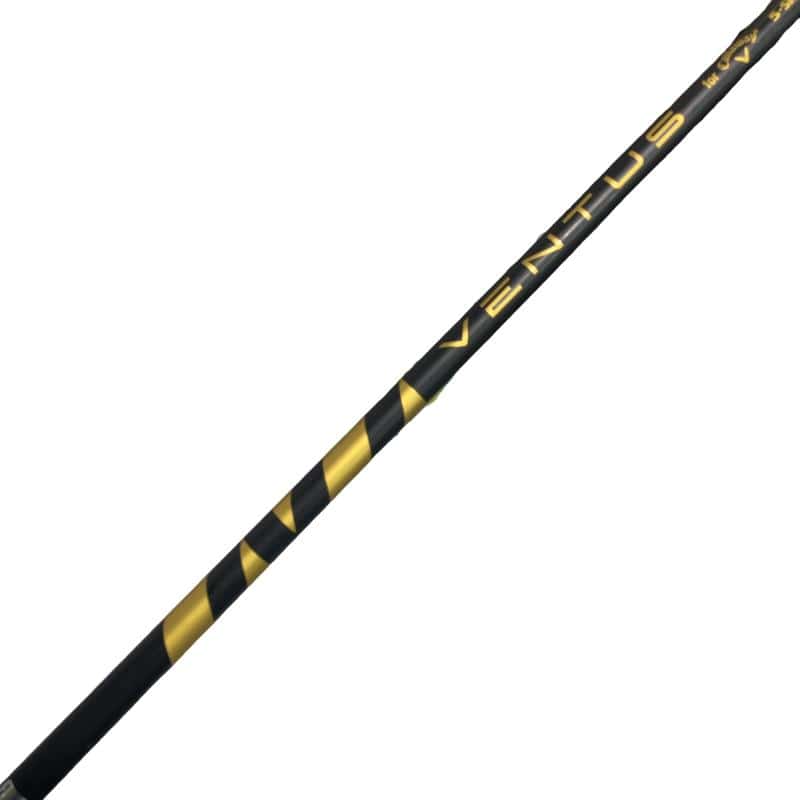 �q�n�f�t�d�@�r�s�@�l�`�w�@�t�T