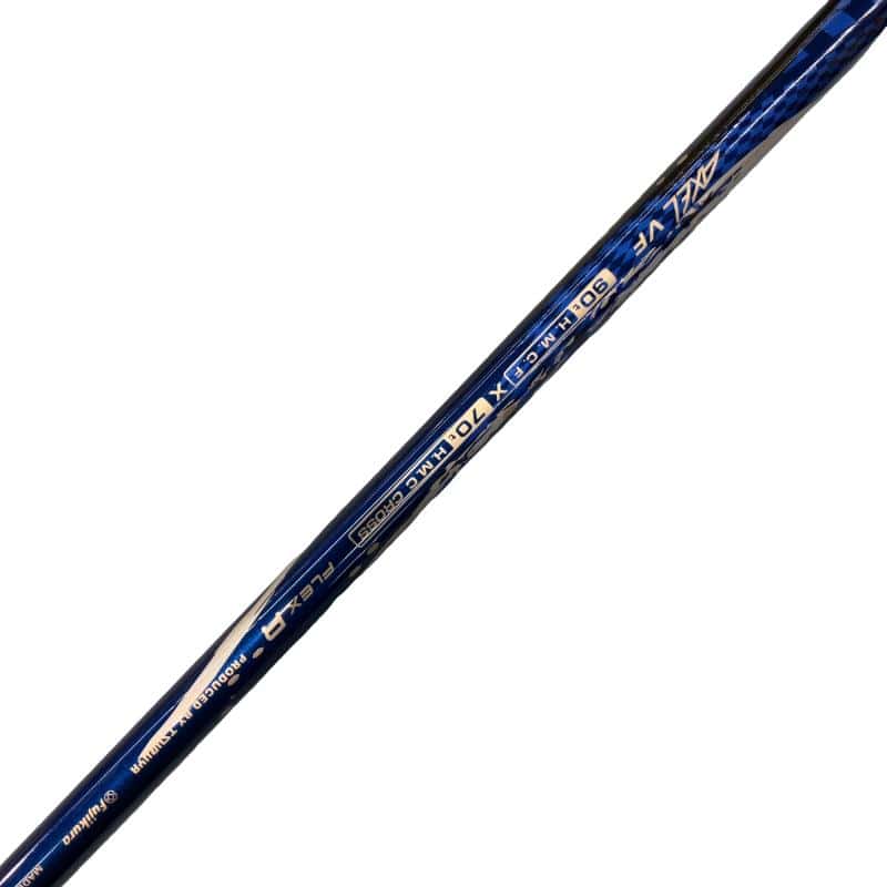 �`�w�d�k�@�u�e�@�t�T