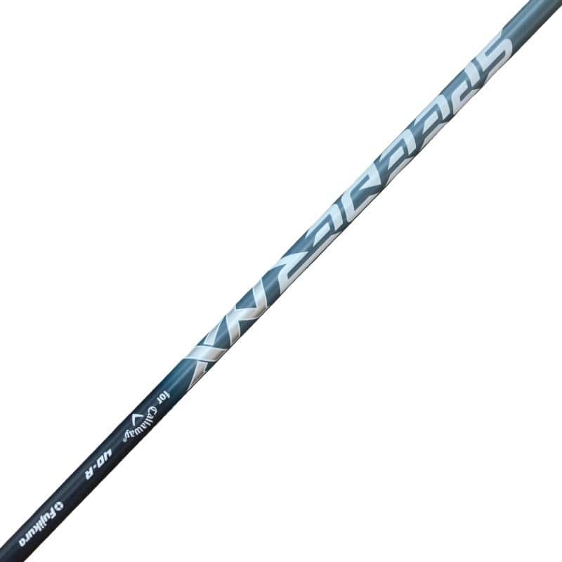 �o�`�q�`�c�x�l�@�l�`�w�@�e�`�r�s�@�P�O�D�T°