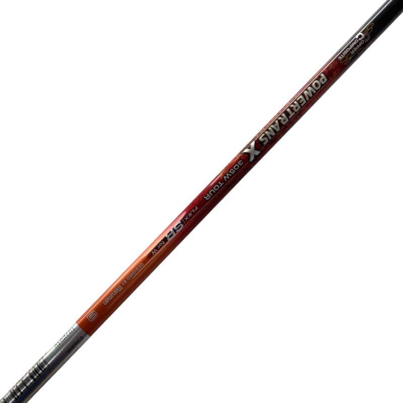 �b�����������������@�o�q�n�|�w�@�P�O�D�T°