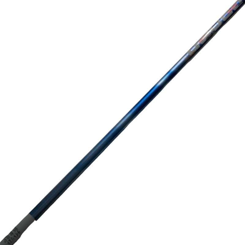 �X�P�T�@�c�Q�@�P�O�D�T°