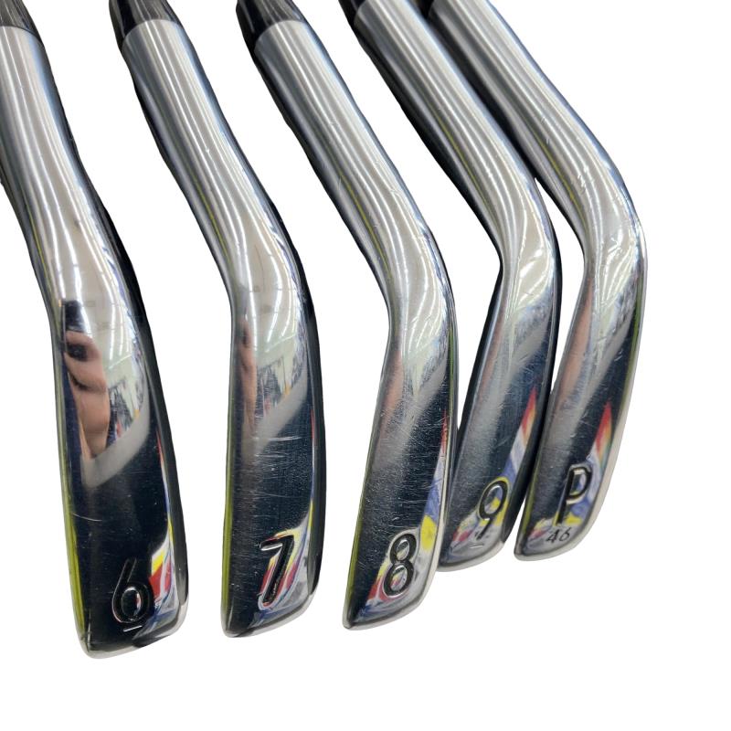 �s���������������@�s�P�O�O�@�T�r�i���{���F�T�{�Z�b�g�j