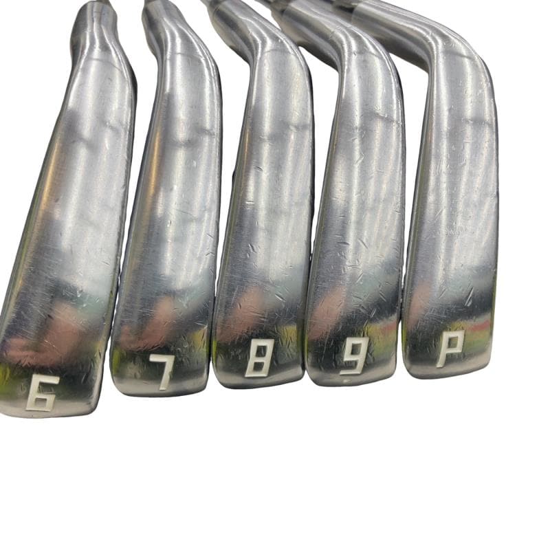 �n�m�n�e�e�@�e�n�q�f�d�c�i�Q�O�Q�Q�j�@�j�t�q�n�@�T�r�i���{���F�T�{�Z�b�g�j