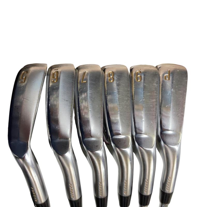 �r�q�h�w�n�m�@�y�w�T�@�l���@�h�h�@�U�r�i���{���F�U�{�Z�b�g�j