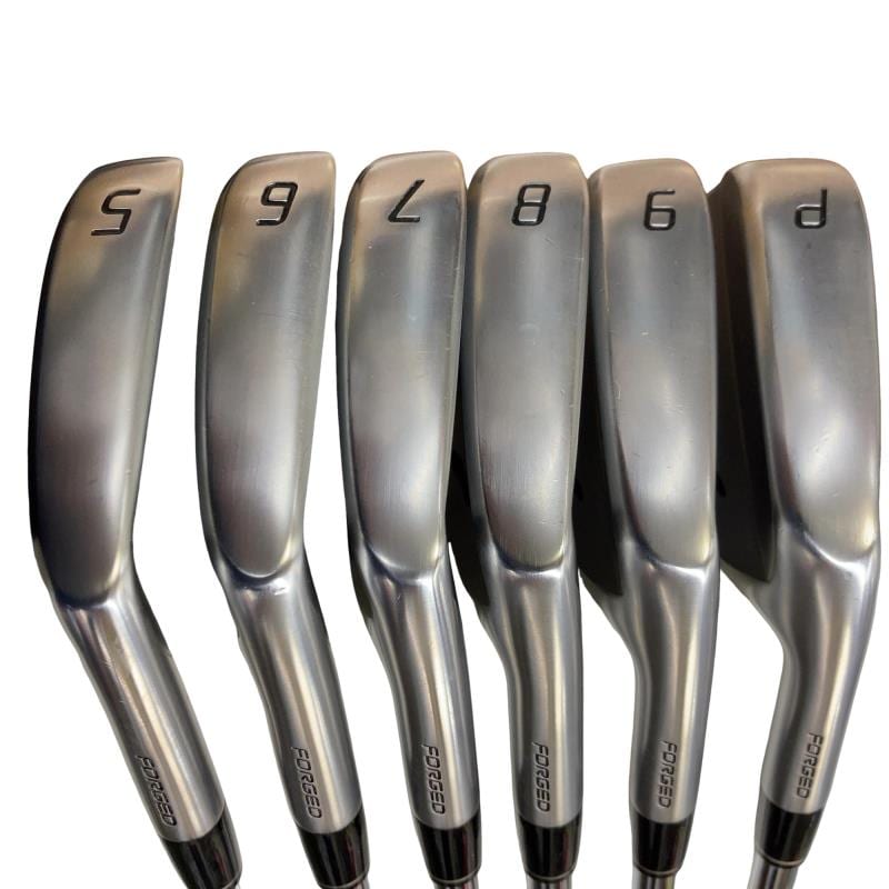 �q�l�|�a�@�V�r�i���{���F�U�{�Z�b�g�j