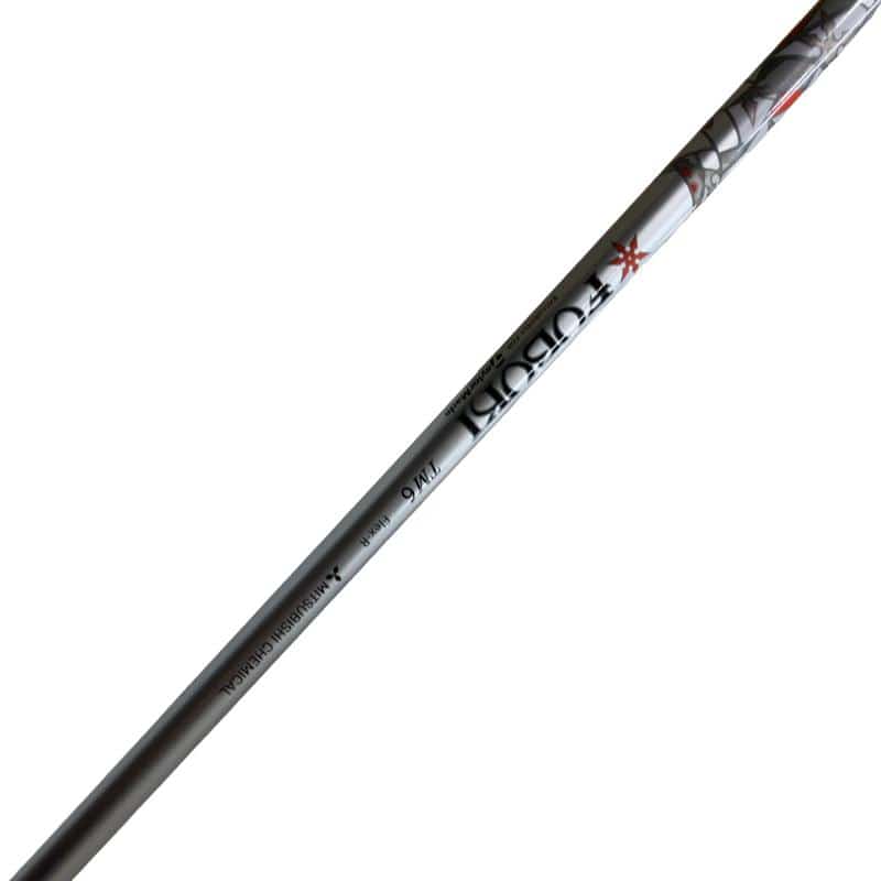 �l�U�@�t�T