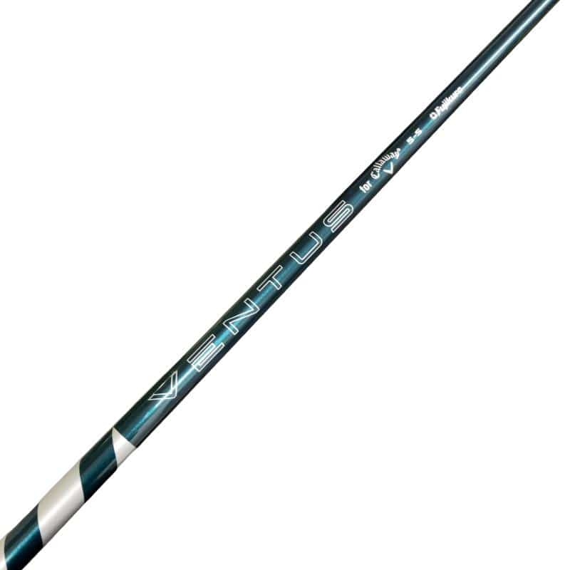 �d�k�x�s�d�@�@�T�v