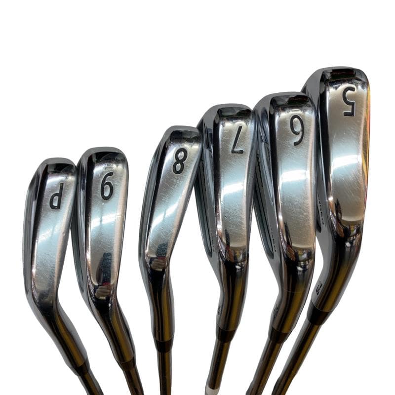 �s���������������@�`�o�Q�@�V�P�W�@�U�r�i���{���F�U�{�Z�b�g�j