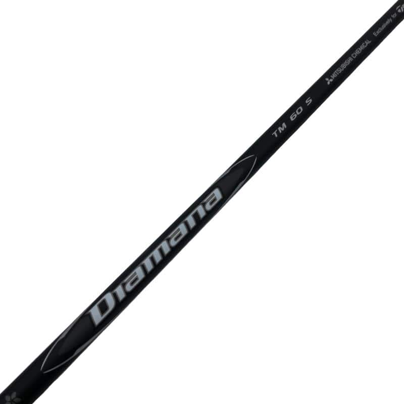 �p���R�T�@�l�`�w�@�T�v