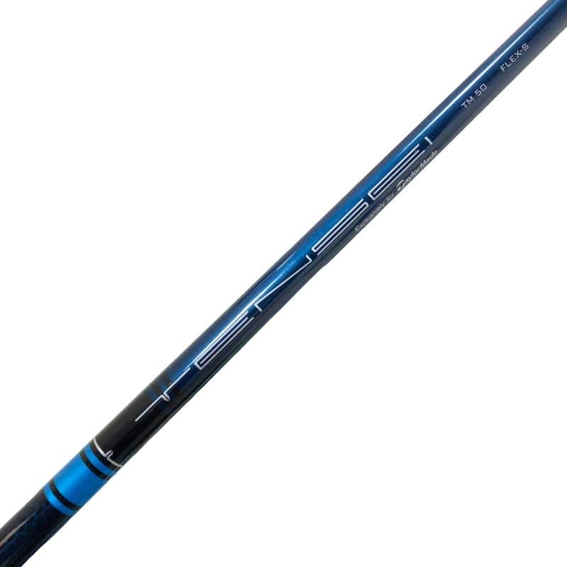 �r�h�l�Q�@�l�`�w�@�P�O�D�T°