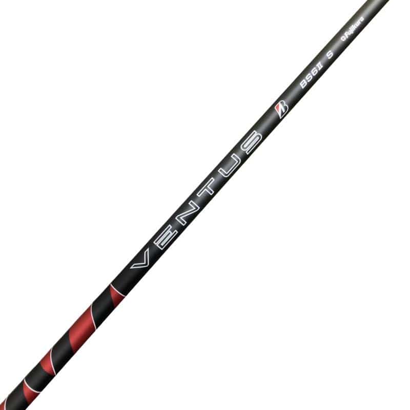 �a�q�h�c�f�d�r�s�n�m�d�@�a�w�P�@�r�s�@�@�X�D�T°