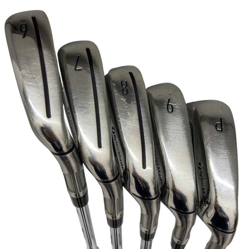 �r�h�l�Q�@�l�`�w�@�@�T�r�i���{���F�T�{�Z�b�g�j