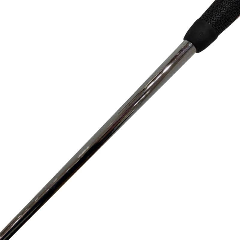 �v�g�h�s�d�@�r�s�d�d�k�@�Q�E���������@�R�Q�C���`