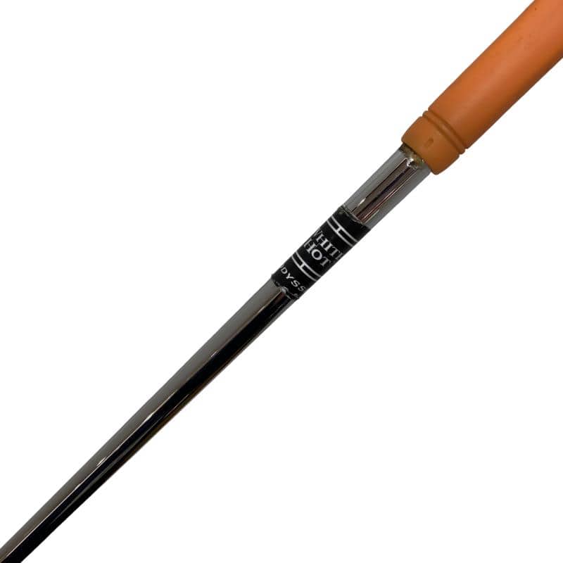 �v�g�h�s�d�@�g�n�s�@�Q�@�a�`�k�k�@�R�Q�C���`