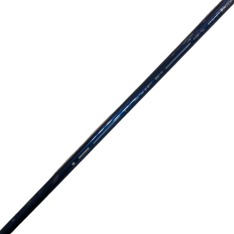 �s�n�t�q�r�s�`�f�d�@�u���p�@�b�k�i�Q�O�O�U�j�@�T�v�@���f�B�[�X