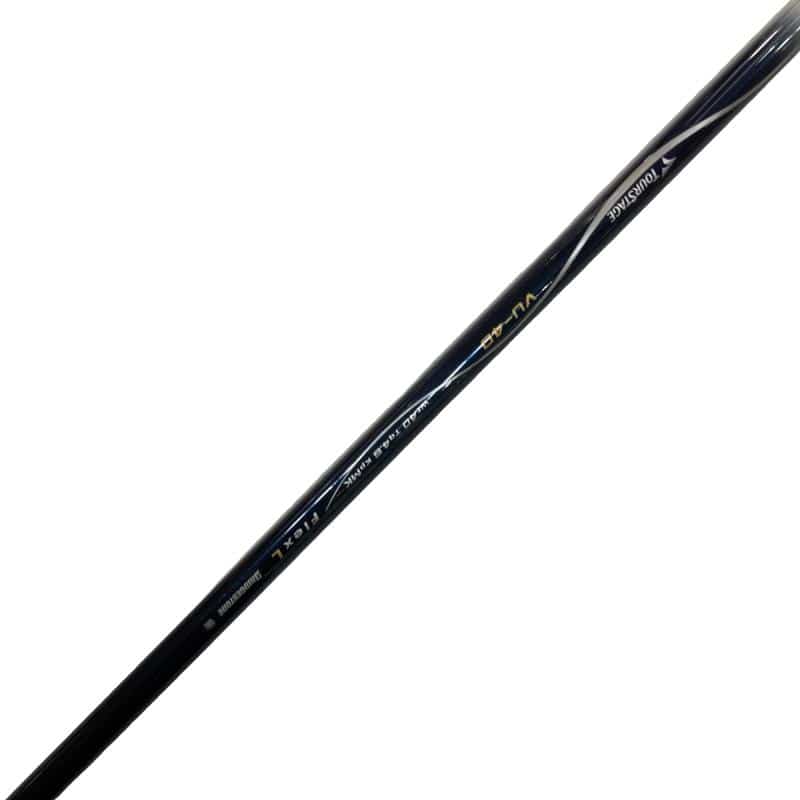 �s�n�t�q�r�s�`�f�d�@�u���p�@�b�k�i�Q�O�O�W�j�@�t�S�@�i�N���X�^���s���N�j