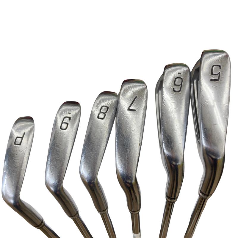 �a�q�h�c�f�d�r�s�n�m�d�@�Q�Q�Q�b�a�{�@�U�r�i���{���F�U�{�Z�b�g�j