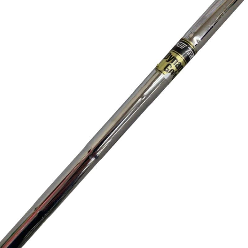 �l�c�@�T�@�i�`�v�r�@�N�����@�T�W°�^�P�Q°�w