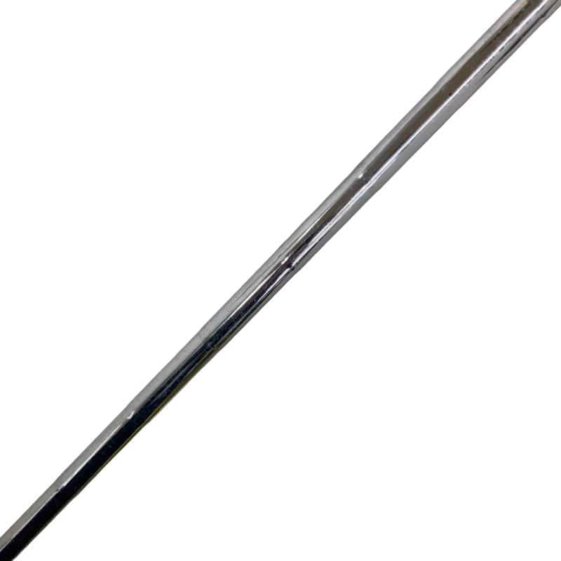 �b�����������������@�T�W�W�@�q�s�w�@�Q�D�O�@�c�A�[�T�e���@�U�O°�^�P�O°